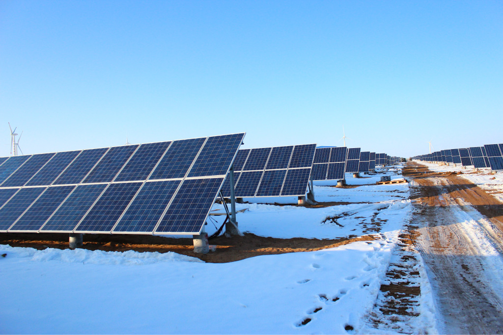 【供应太阳能光伏支架 光伏支架厂 支架 太阳能支架 太阳能工程支架】价格,厂家,图片,其他太阳能设备,溧阳市强国金属材料-